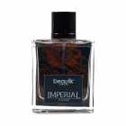 BEAUTIK IMPERIAL MEN 100ML EDT