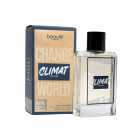 BEAUTIK CLIMAT MEN 100ML EDT
