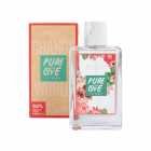 BEAUTIK PURE LOVE FEM 100ML EDT