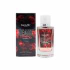 BEAUTIK HEART STEALER KIT 100ML EDT+240ML SHOWER 