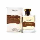 BEAUTIK ARTIGIANO MEN 100ML EDT