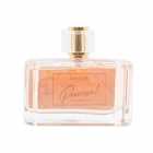 BEAUTIK PRECIOSA FEM 100ML EDT