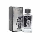BEAUTIK URBANISTA MEN 100ML EDT