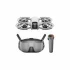 DRONE DJI NEO MOTION FLY MORE COMBO