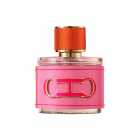 CAROLINA HERRERA CH PASION FEM 100ML EDP