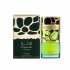 LATTAFA QIMMAH FEM 100ML EDP