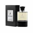 MAISON AL AVANT MEN 100ML EDP
