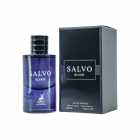 MAISON ALHAMBRA SALVO ELIXIRE MEN 60ML EDP