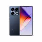 CELULAR INFINIX NOTE 40 X6852 8+256GB OBSIDIAN BLACK
