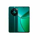 CELULAR REALME 12+ RMX 3867 5G 12+512GB GLOBAL PIONEER GREEN 6.7