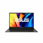 NOTEBOOK ASUS E1504GA-WS36 I3 N305 8GB/256SSSD/W11/15.6