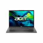 NOTEBOOK ACER A16-51GM-71YFT I7 15OU 5.4GH 16GB/1TBSSD 15.6