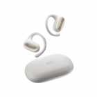 FONE BLUETOOTH QCY CROSSKY GTR2 WHITE/GOLD