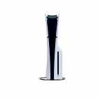 GAME PS5 1TB EUA CFI-2015 SLIM 8K BRANCO PRETO BIVOLT