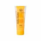 LOÇAO STELLA DUSTIN VITAMINA C REPAIR 200ML