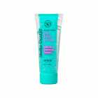 LOÇAO STELLA DUSTIN ALOE VERA REFRESH  200ML