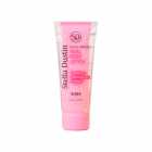LOÇAO STELLA DUSTIN HYALURONIC RENEW  200ML