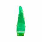 GEL CORPORAL STELLA DUSTIN ALOE VERA 150G