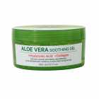 GEL CORPORAL STELLA DUSTIN ALOE VERA SOOTHING GEL 300ML