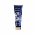 LOÇÃO STELLA DUSTIN AQUARIUS LUXURY SHIMMER + COLLAGEN 236ML