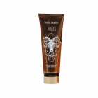 LOÇÃO STELLA DUSTIN ARIES LUXURY SHIMMER + COLLAGEN 236ML