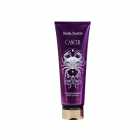 LOÇÃO STELLA DUSTIN CANCER LUXURY SHIMMER + COLLAGEN 236ML