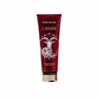 LOÇÃO STELLA DUSTIN CAPRICORN LUXURY SHIMMER + COLLAGEN 236ML