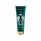 LOÇÃO STELLA DUSTIN GEMINI LUXURY SHIMMER + COLLAGEN 236ML