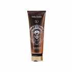 LOÇÃO STELLA DUSTIN LEO LUXURY SHIMMER + COLLAGEN 236ML
