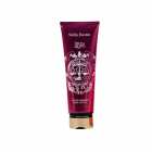 LOÇÃO STELLA DUSTIN LIBRA LUXURY SHIMMER + COLLAGEN 236ML