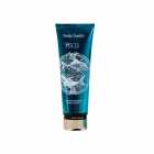 LOÇÃO STELLA DUSTIN PISCES LUXURY SHIMMER + COLLAGEN 236ML