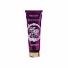 LOÇÃO STELLA DUSTIN SAGITTARIUS LUXURY SHIMMER + COLLAGEN 236ML