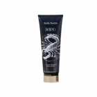 ESTELA DUSTIN SCORPIO LUXURY LOÇÃO STELLSHIMMER + COLLAGEN 236ML