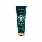 LOÇÃO STELLA DUSTIN TAURUS LUXURY SHIMMER + COLLAGEN 236ML