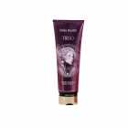 LOÇÃO STELLA DUSTIN VIRGO LUXURY SHIMMER + COLLAGEN 236ML