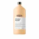 CONDICIONADOR LOREAL ABSOLUT REPAIR CORTEX LIPIDIUM 1.5L*