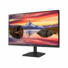 MONITOR LED 24