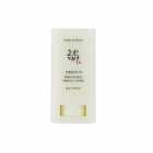 PROTETOR SOLAR BEAUTY OF JOSEON MATTE SUN STICK SPF50+ PA++++ 18G