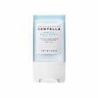 PROTETOR SOLAR SKIN1004 MADAGASCAR CENTELLA SUN STICK SPF50+PA+++ 20G
