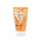 CREME DE PENTEAR ELIZAVECCA  CER-100 CURL CREAM 120ml