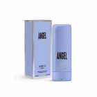 LOÇÃO CORPORAL ISABELLE LA BELLE ANGEL 200ML