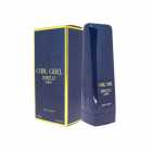 LOÇÃO CORPORAL ISABELLE LA BELLE COOL GIRL 200ML