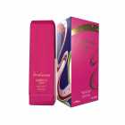 LOÇÃO CORPORAL ISABELLE LA BELLE FANTASIE 200ML