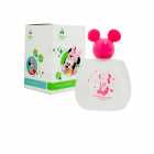 DISNEY BABY MINNIE FEM 100ML EDT