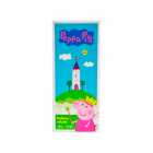 DISNEY PEPPA PIG FEM 50ML