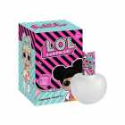 DISNEY LOL SURPRISE FEM 50ML EDT