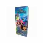DISNEY ENCANTO COLONIA BODY SPRAY FEM 120ML