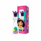 DISNEY PRINCESA JASMIN FEM 50ML EDT