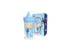 DISNEY PRINCESA CINDERELA FEM 50ML EDT