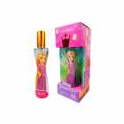 DISNEY PRINCESA RAPUNZEL FEM 50ML EDT